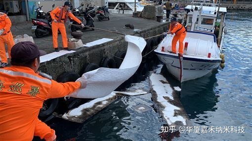 纳米涂层生产制造图片_纳米涂层用途_纳米二氧化钛涂层