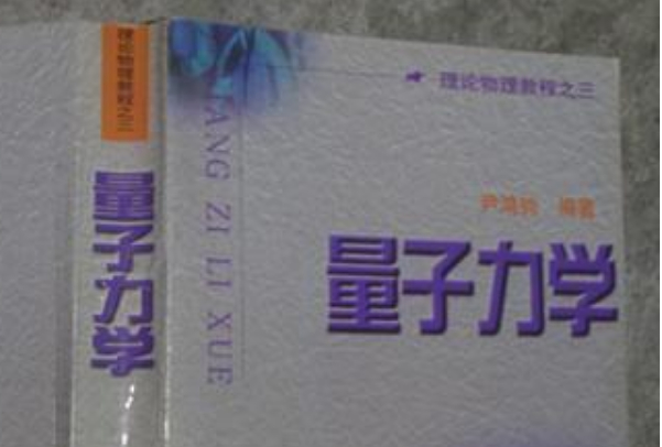 纳米涂层材料_纳米涂层防水是永久性吗_纳米涂层是什么材料做成的