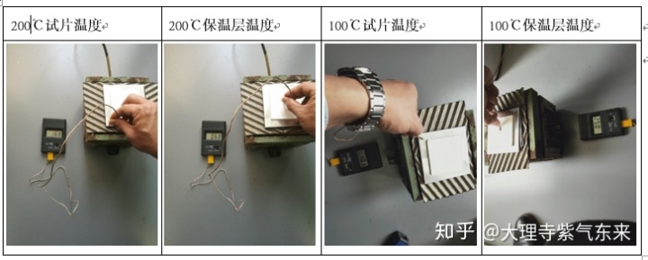 超疏水纳米涂层_建筑涂料涂层耐沾污性试验方法_耐高温纳米涂层